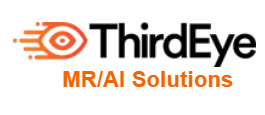 ThirdEye Logo
